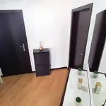 Casa Del Legui Apartmán