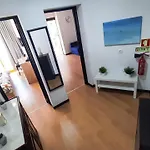 Casa Del Legui Portimão