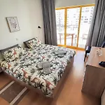 Casa Del Legui Portimão