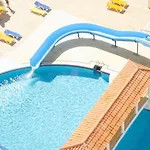 Casa Del Legui Apartmán *