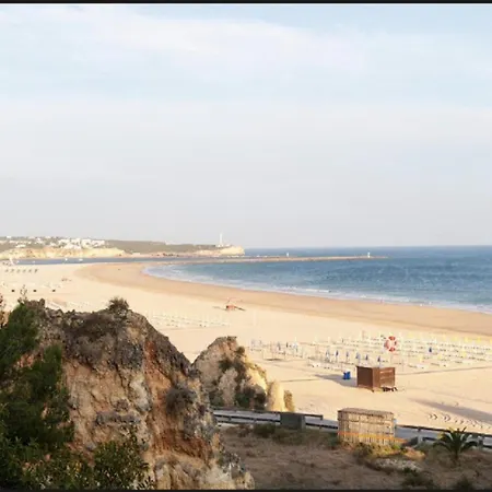 Casa Del Legui Portimão