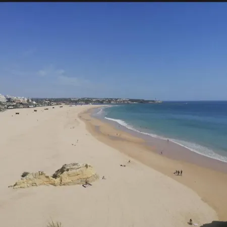 Casa Del Legui Apartament *