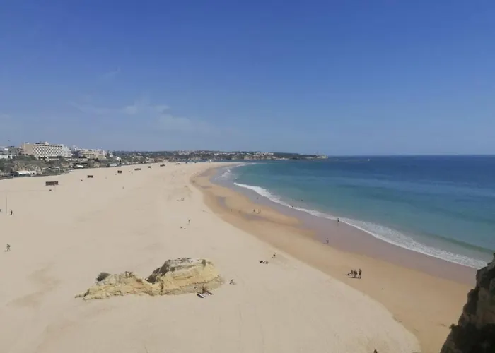 Casa Del Legui Apartament *