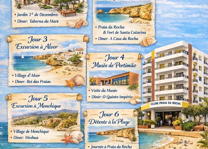 Casa Del Legui Apartament