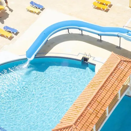 Casa Del Legui Daire *