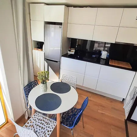 Casa Del Legui * ポルティマン