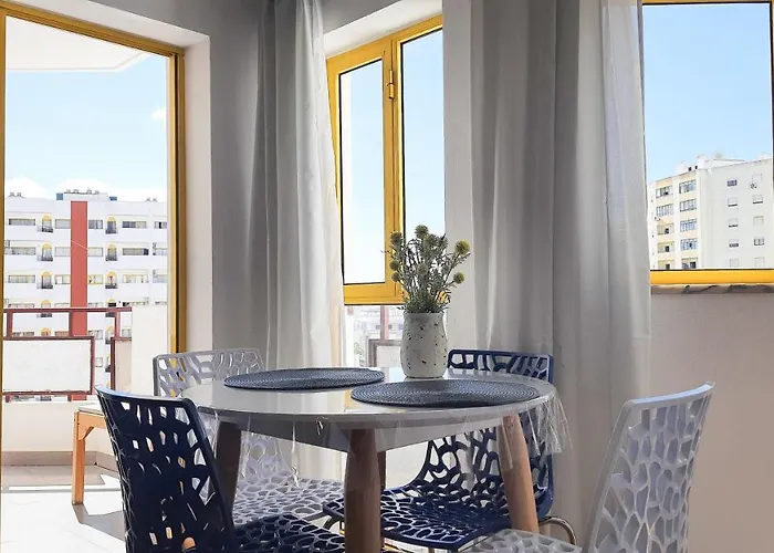 Casa Del Legui Appartement