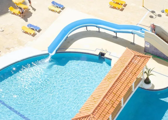 Casa Del Legui Appartement *