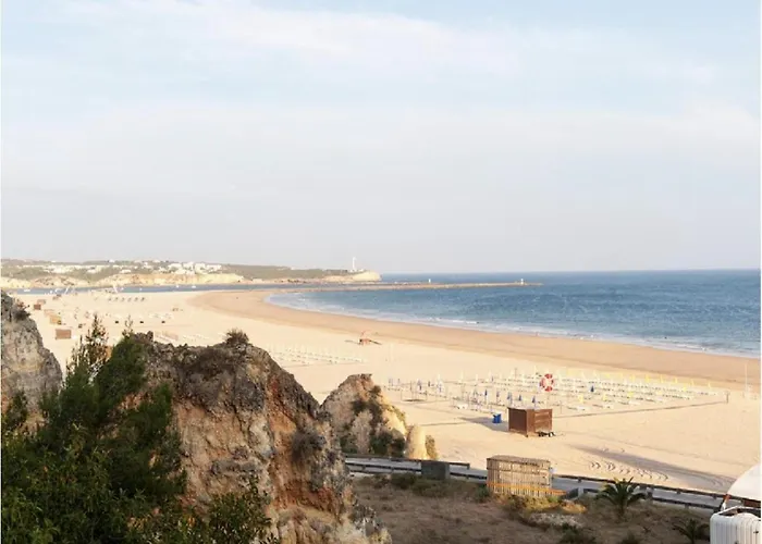 Casa Del Legui Portimão